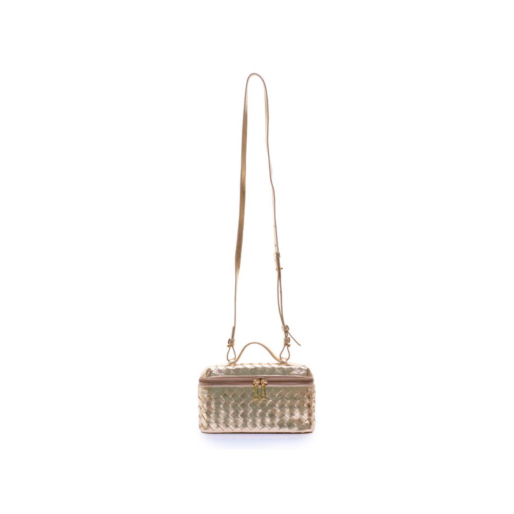 bolsa-m|s-box-ouro-ligth-couro-trancado-ziper-1